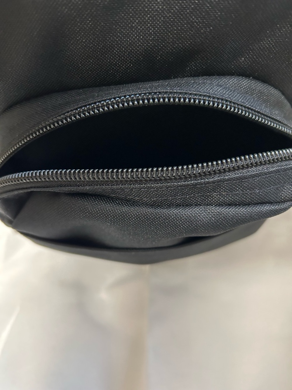 JanSport Half Pint Mini Backpack
(New without tags) - Picture 13 of 16